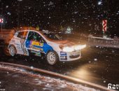 tessrally2013_ziua1_cipi_044