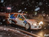 tessrally2013_ziua1_cipi_046