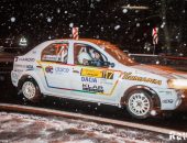 tessrally2013_ziua1_cipi_049