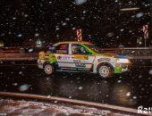 tessrally2013_ziua1_cipi_050