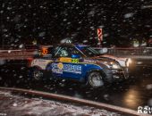 tessrally2013_ziua1_cipi_051