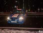 tessrally2013_ziua1_cipi_053