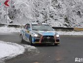 tessrally2013_ziua1_robb_001