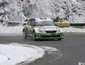 tessrally2013_ziua1_robb_002