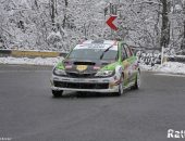 tessrally2013_ziua1_robb_004