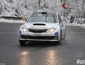 tessrally2013_ziua1_robb_007