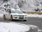 tessrally2013_ziua1_robb_008