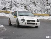 tessrally2013_ziua1_robb_011