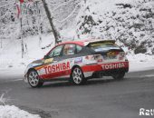 tessrally2013_ziua1_robb_012