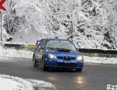 tessrally2013_ziua1_robb_014