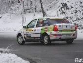 tessrally2013_ziua1_robb_015