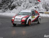 tessrally2013_ziua1_robb_022