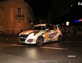 raliulbrasovului2015_rob_022