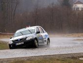 raliulbrasovului2015_rob_034