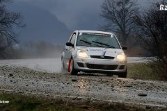 Tess Rally 2015 - Galerie foto 2