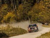 Tess-Rally-2019-Adi-Ghebaur-PS1-002