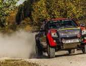 Tess-Rally-2019-Adi-Ghebaur-PS1-006