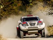 Tess-Rally-2019-Adi-Ghebaur-PS1-007