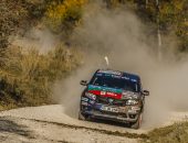 Tess-Rally-2019-Adi-Ghebaur-PS1-014