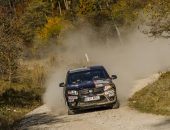 Tess-Rally-2019-Adi-Ghebaur-PS1-015