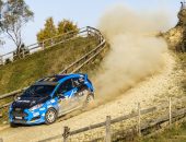 Tess-Rally-2019-Adi-Ghebaur-PS5-002