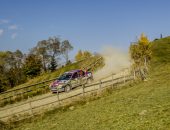 Tess-Rally-2019-Adi-Ghebaur-PS5-008