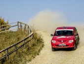 Tess-Rally-2019-Adi-Ghebaur-PS5-009