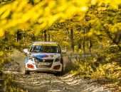 Tess-Rally-2019-Adi-Ghebaur-shakedown-007