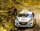 Tess-Rally-2019-Adi-Ghebaur-shakedown-012