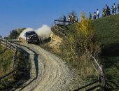 Tess-Rally-48-_Attila-Szabo_0257