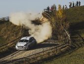 Tess-Rally-48-_Attila-Szabo_0316