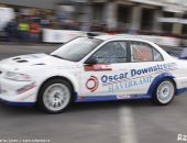 rally_bv_marius_01