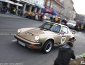 rally_bv_marius_02