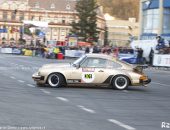 rally_bv_marius_03