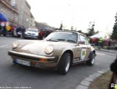 rally_bv_marius_04