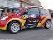 rally_bv_marius_05