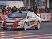 rally_bv_marius_06