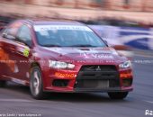 rally_bv_marius_07
