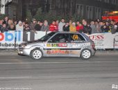 rally_bv_marius_08