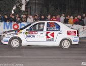 rally_bv_marius_09