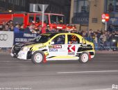 rally_bv_marius_10