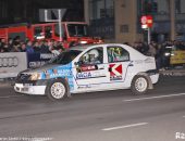 rally_bv_marius_11