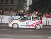 rally_bv_marius_12