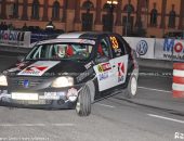 rally_bv_marius_13