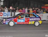rally_bv_marius_14