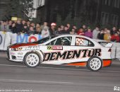 rally_bv_marius_15