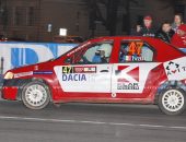 rally_bv_marius_16