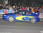 rally_bv_marius_17