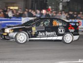 rally_bv_marius_18