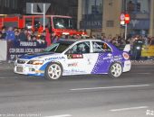 rally_bv_marius_19